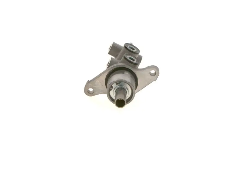 0 986 480 991 Brake master cylinder