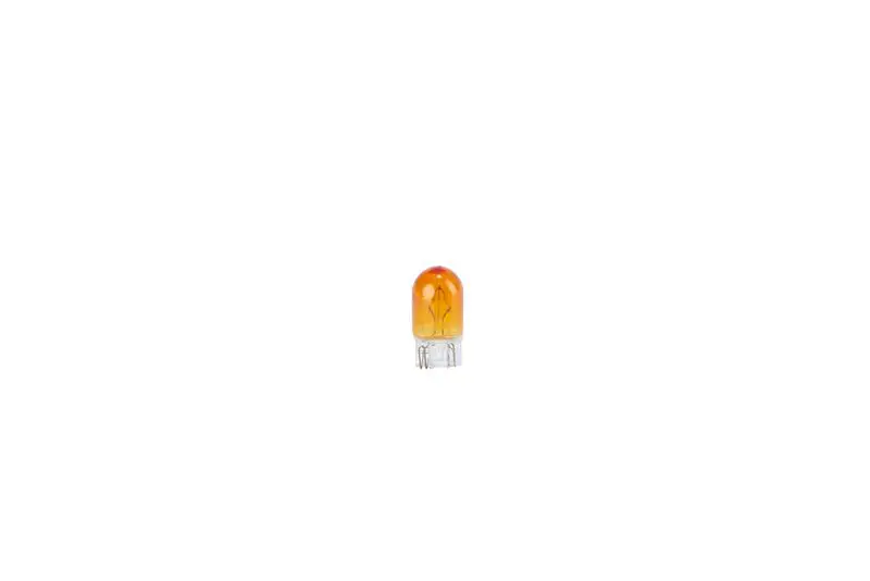 BOSCH 1987302241 Лампа 12V WY5W W2.1x9.5d
