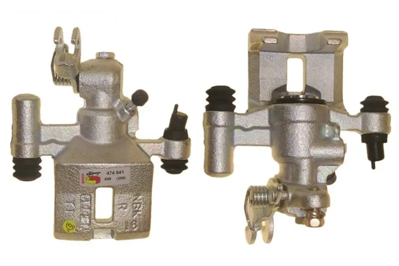 BOSCH 0986474041 Тормозной суппорт
