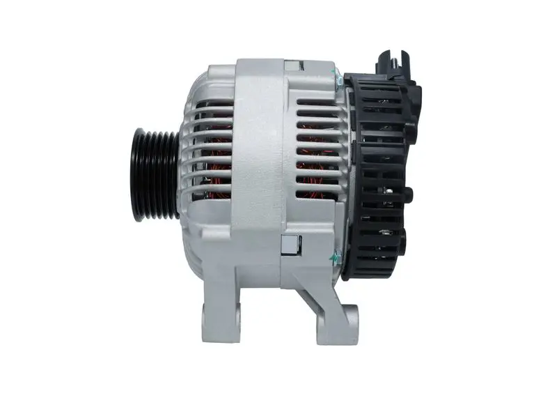 BOSCH 1986A00741 Генератор