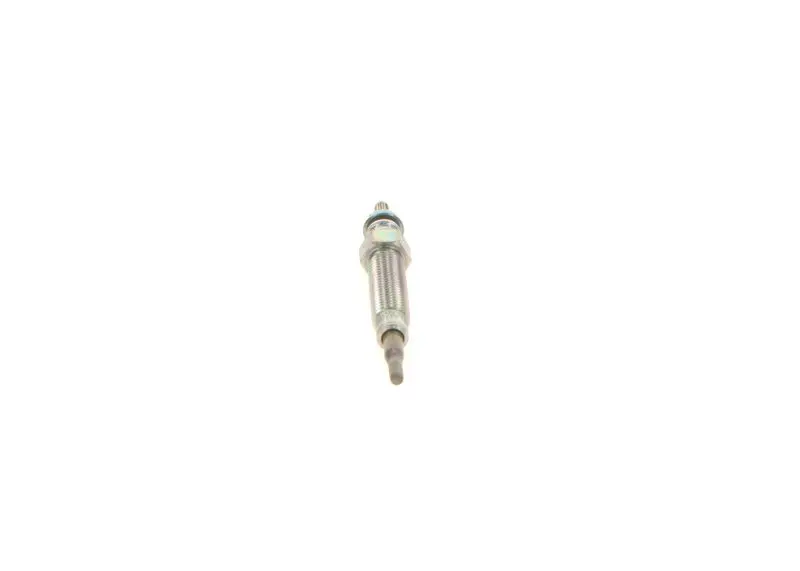 Bosch 0250202121 Свеча накаливания BOSCH 0 250