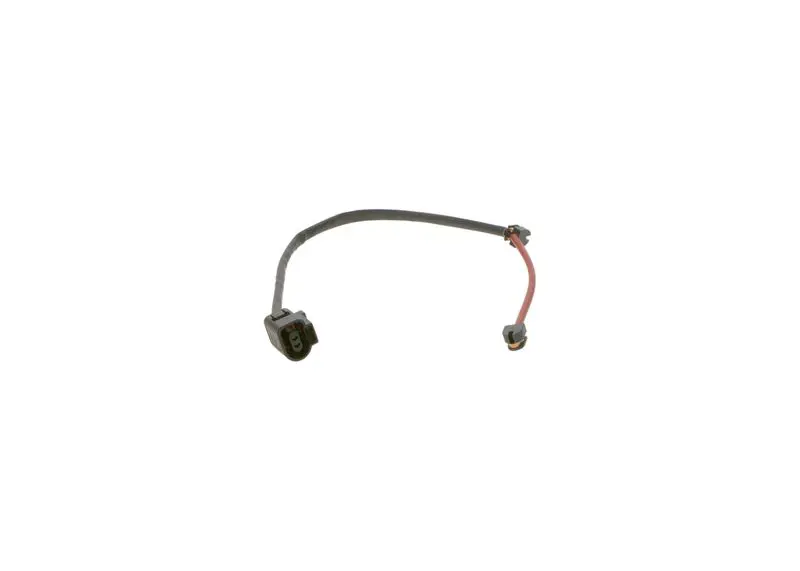 BOSCH 1987474572 Контакт