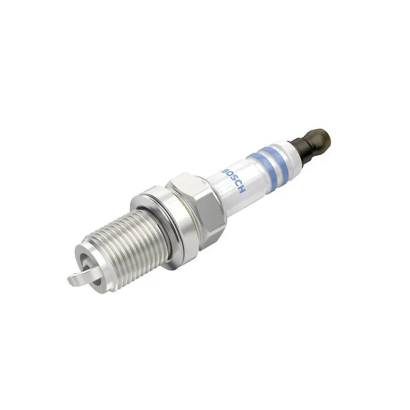 BOSCH 0242236596 Свеча зажигания