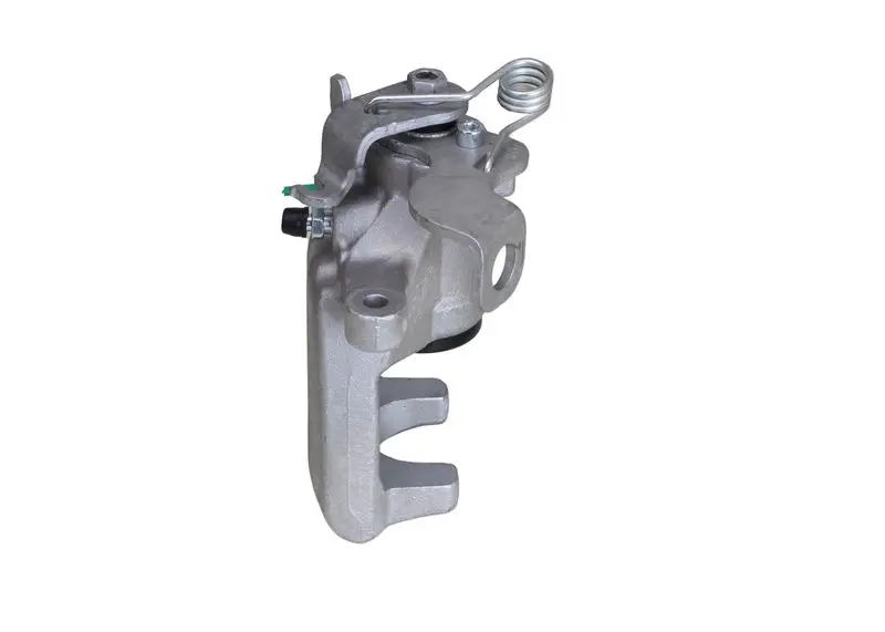 BOSCH 0986135614 Тормозной суппорт