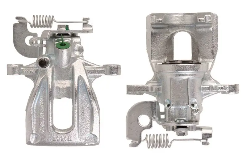 0 986 134 488 Brake caliper