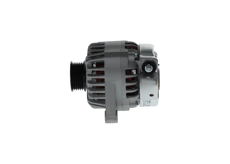 1 986 A01 270 Alternator