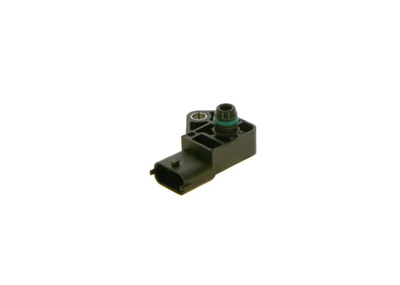 BOSCH 0261230197 Датчик давления
