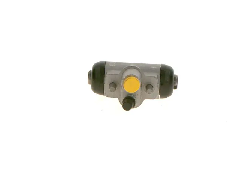 0 986 475 708 Wheel brake cylinder