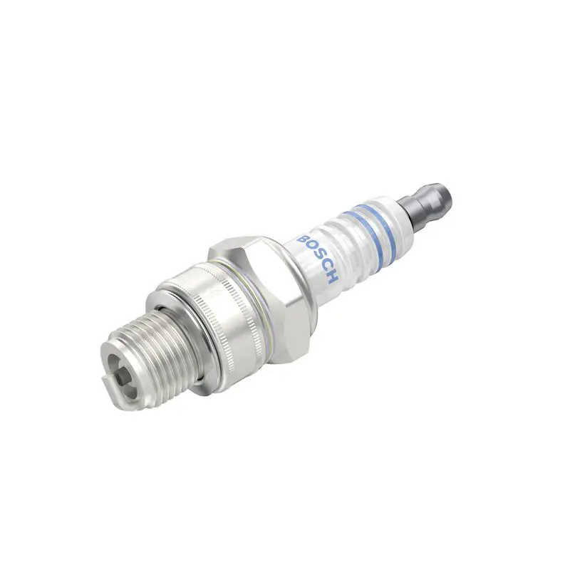 BOSCH 0241229612 Свеча зажигания