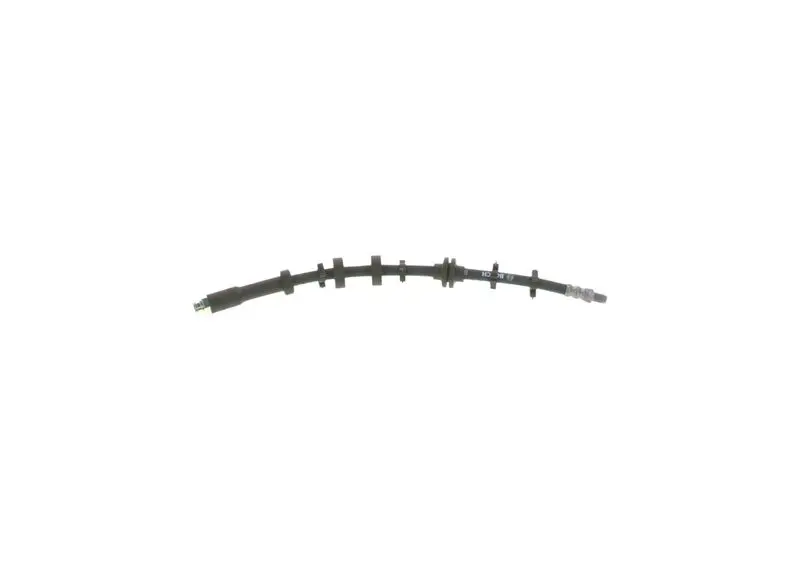 1 987 476 634 Brake hose
