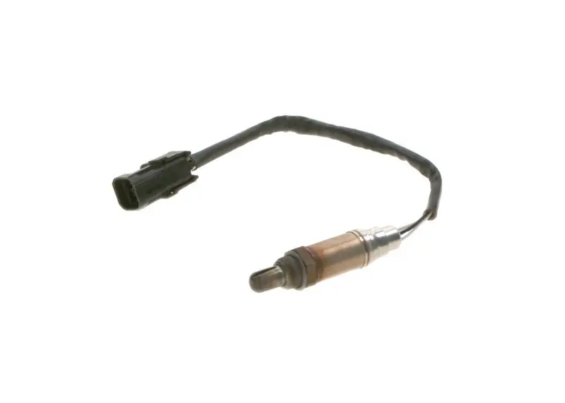 0 258 005 701 Lambda sensor