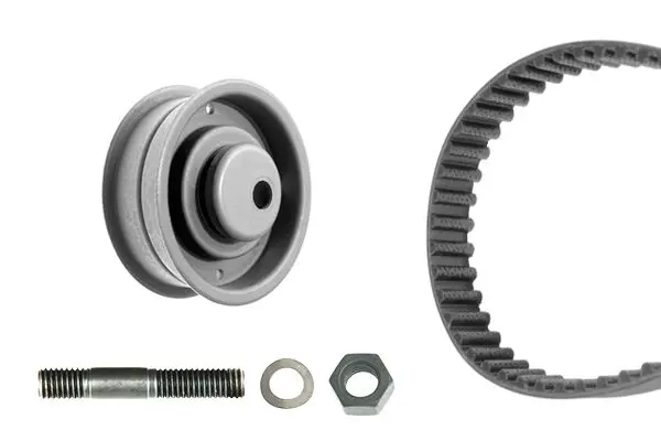 1 987 948 248 Timing belt set