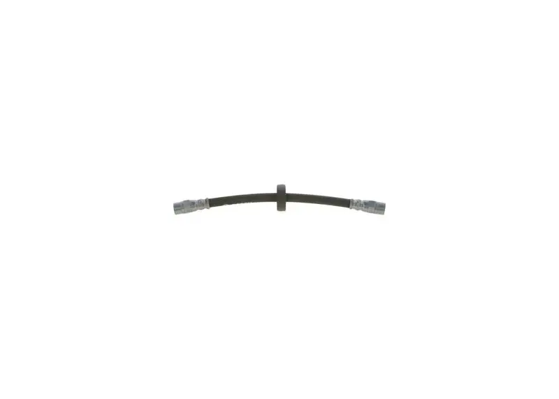 BOSCH 1987476219 Шлангопровод