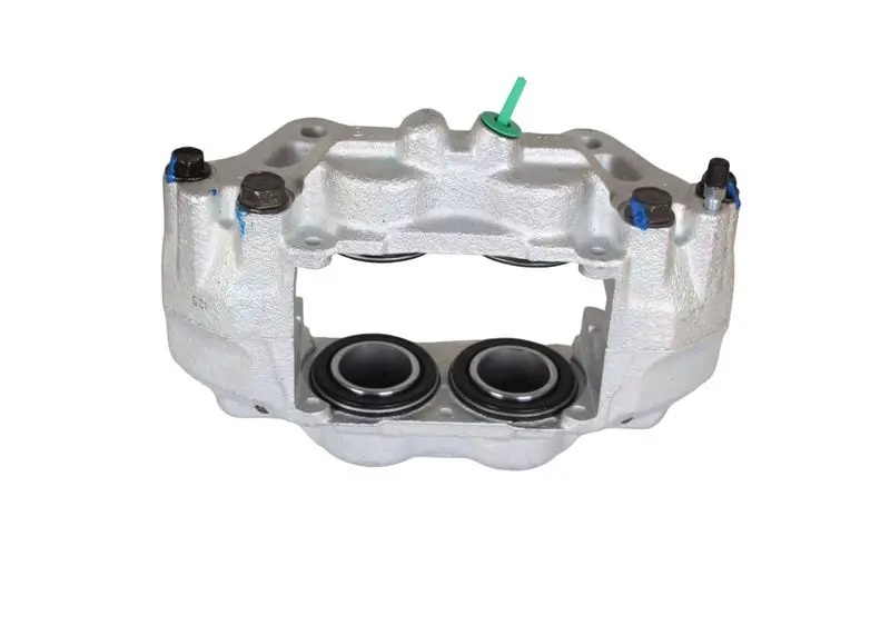 BOSCH 0986135570 Тормозной суппорт