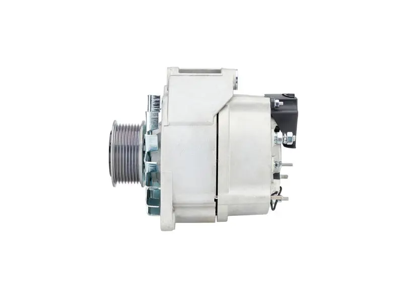 BOSCH 1986A00748 Генератор