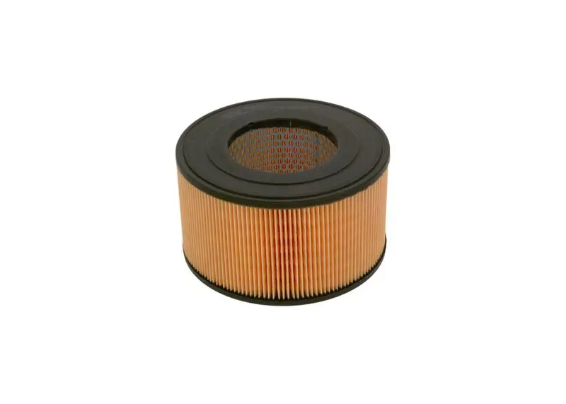 BOSCH F026400040 Фильтр