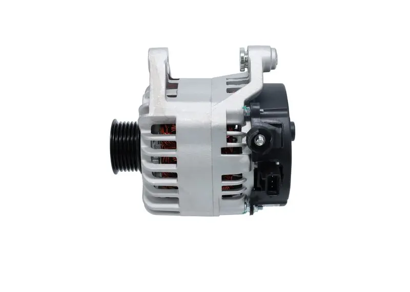 1 986 A01 267 Alternator