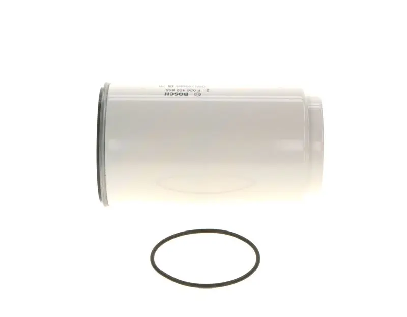BOSCH F026402865 фильтр системы топливной