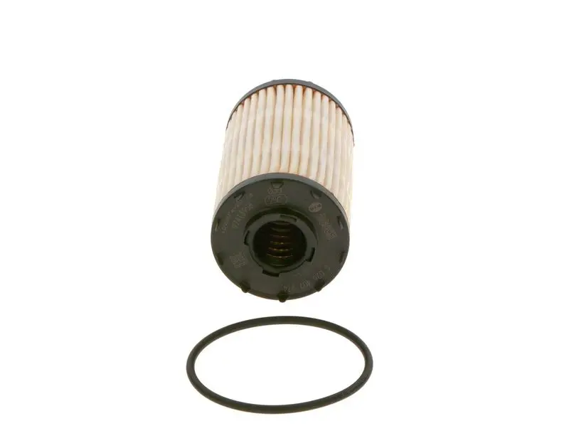 Bosch F026407274 Фильтр масляный AUDI: A4 B9