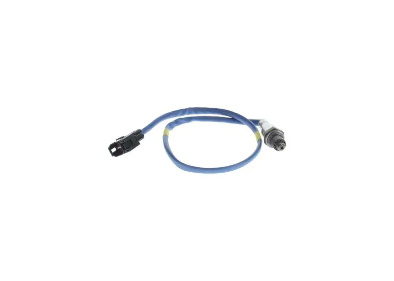 BOSCH 02580300E1 Лямбда-зонд