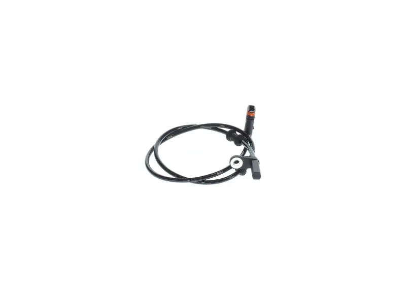 BOSCH 0986594549 Датчик
