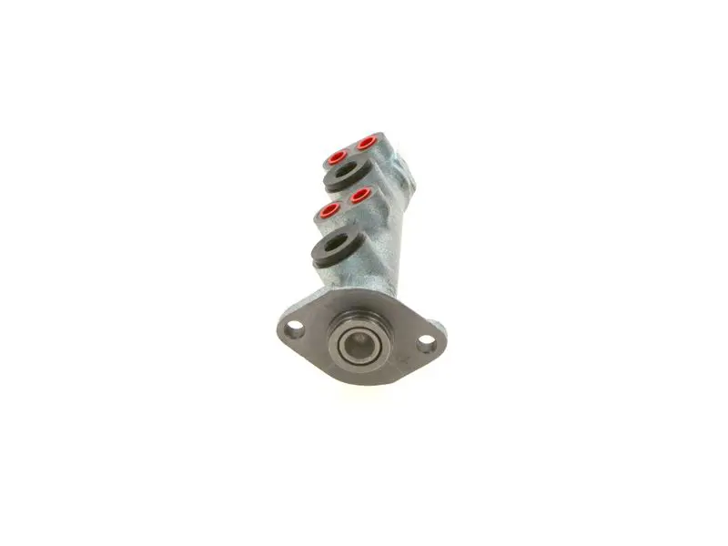 BOSCH F026003430 Цилиндр
