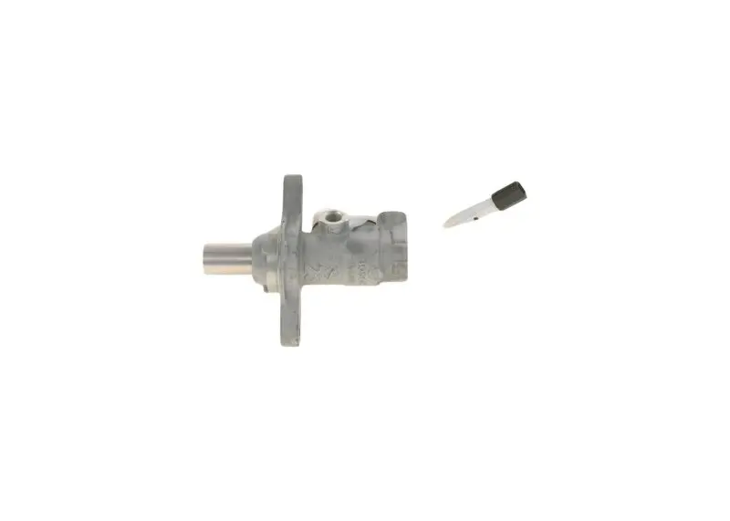 BOSCH 0204830142 Цилиндр