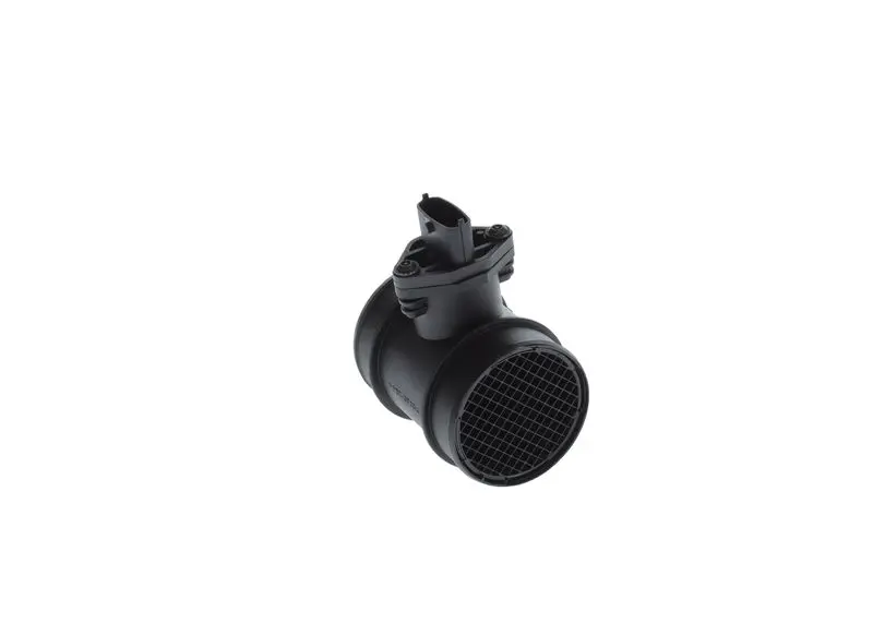 BOSCH 028021806G Расходомер воздуха