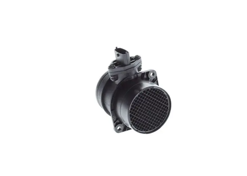 BOSCH 028021809F Расходомер воздуха