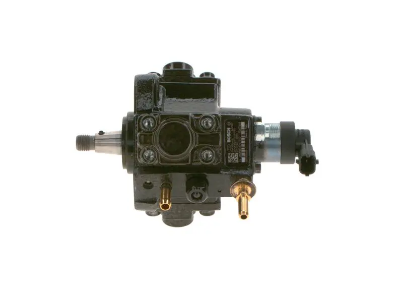 BOSCH 0445010466 НАСОС ВЫСОКОГО ДАВЛЕНИЯ