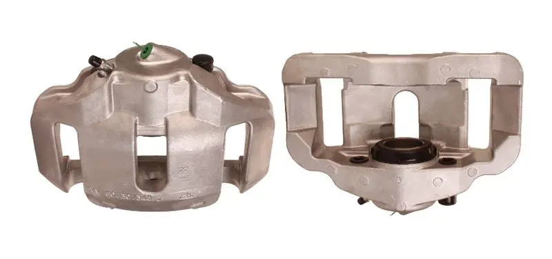 BOSCH 0986134142 Тормозной суппорт