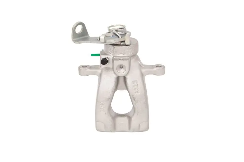 BOSCH 0986134188 Тормозной суппорт