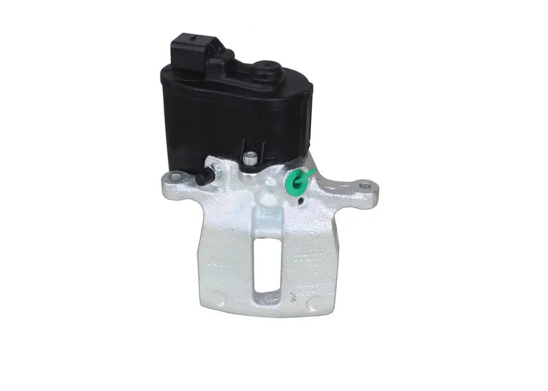 BOSCH 0986134575 Тормозной суппорт