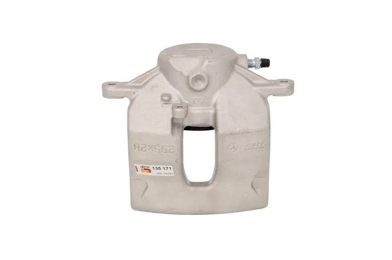 BOSCH 0986135171 Тормозной суппорт