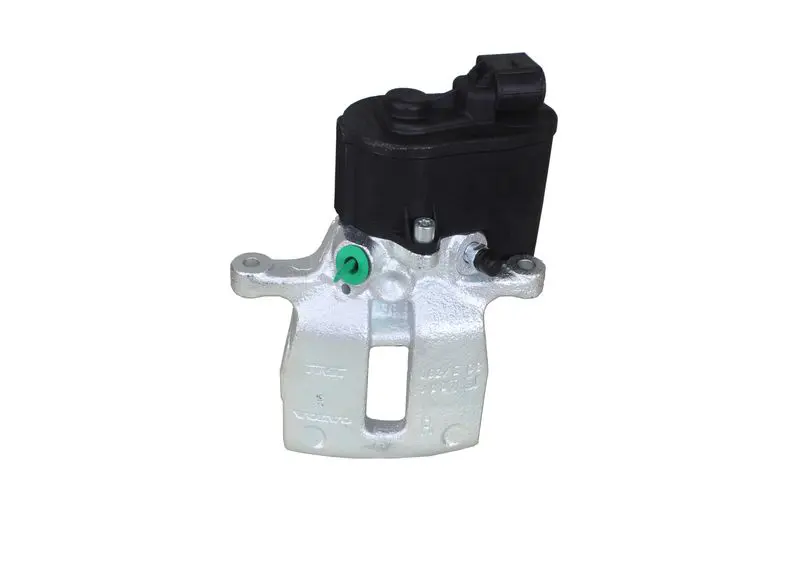 BOSCH 0986135575 Тормозной суппорт