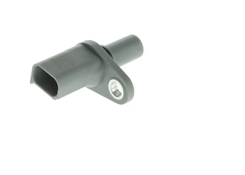 BOSCH 0986280732 Датчик, положение