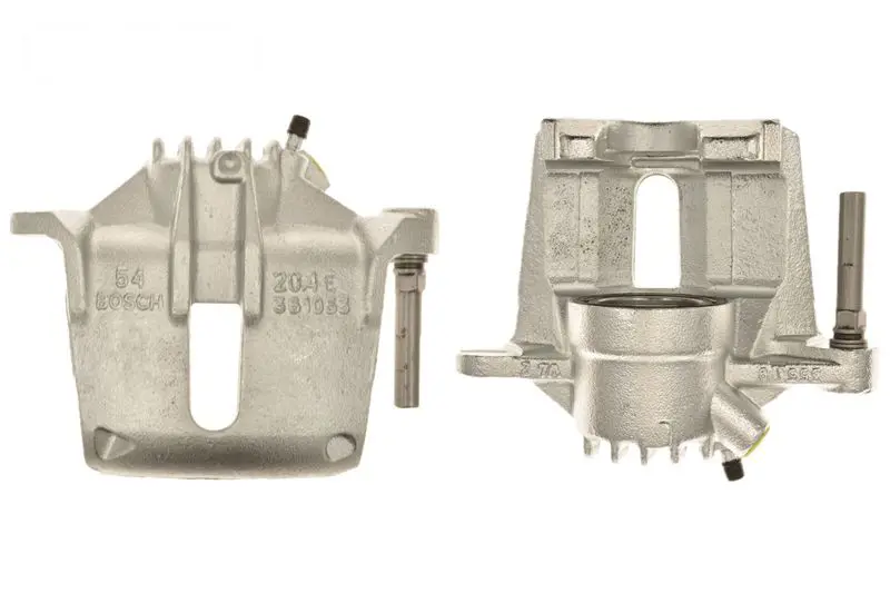 BOSCH 0986473410 Тормозной суппорт