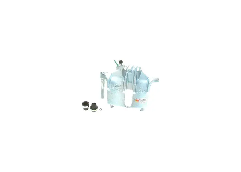 BOSCH 0986474410 Тормозной суппорт