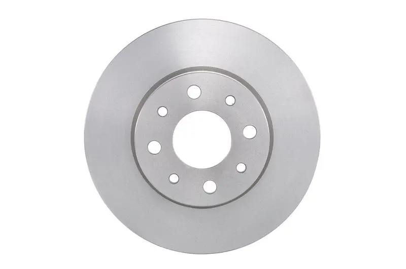 BOSCH 0986479502 Тормозной диск