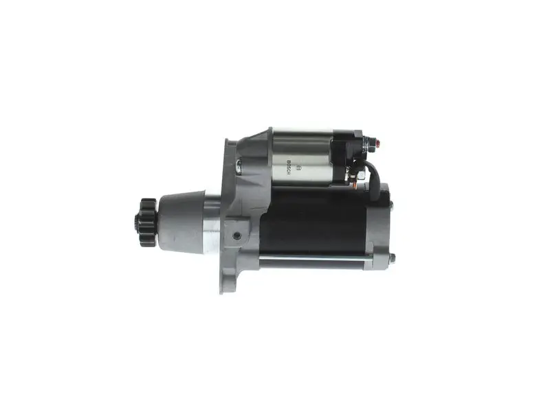 BOSCH 1986S00605 Стартер