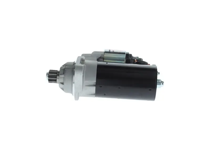 BOSCH 1986S00800 Стартер