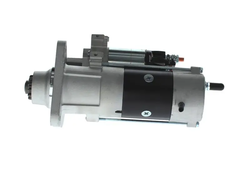BOSCH 1986S10068 Стартер