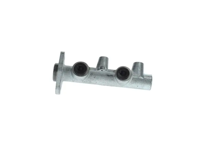 BOSCH F026003136 Цилиндр