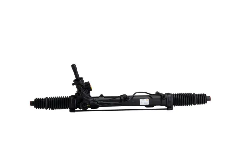BOSCH KS01900005 Рулевой механизм