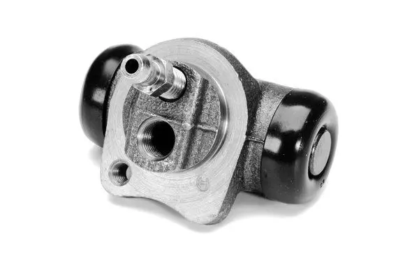 0 986 475 022 Wheel brake cylinder