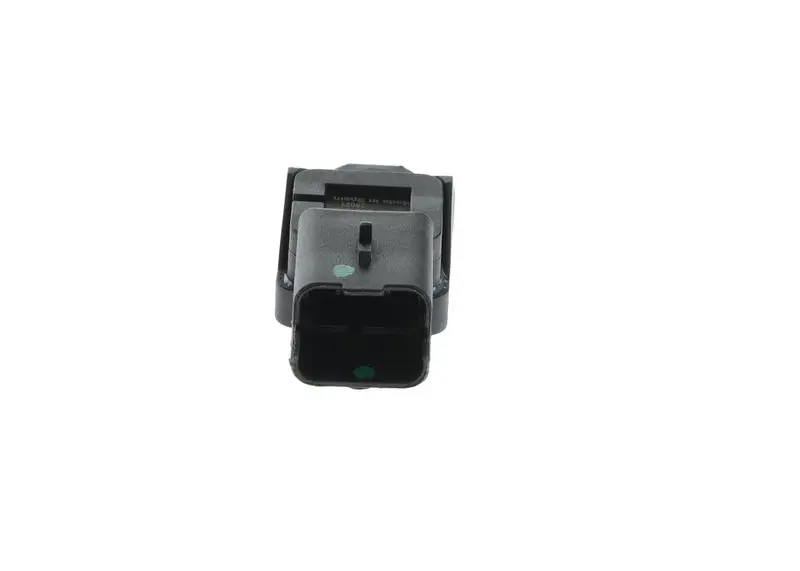 BOSCH 0986280652 Датчик, температура
