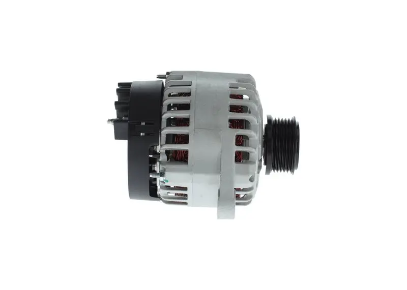 BOSCH 1986A01336 Генератор