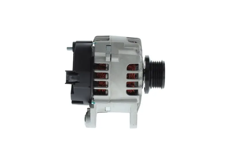 BOSCH 1986A01347 Генератор