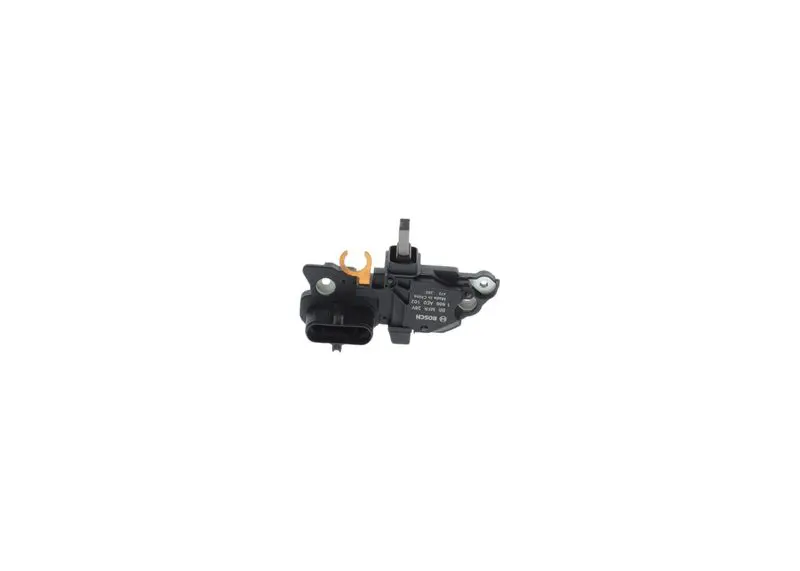BOSCH 1986AE0102 Регулятор генератора Bosch