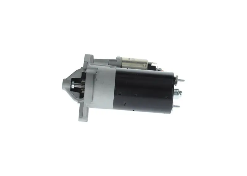 BOSCH 1986S01036 Стартер